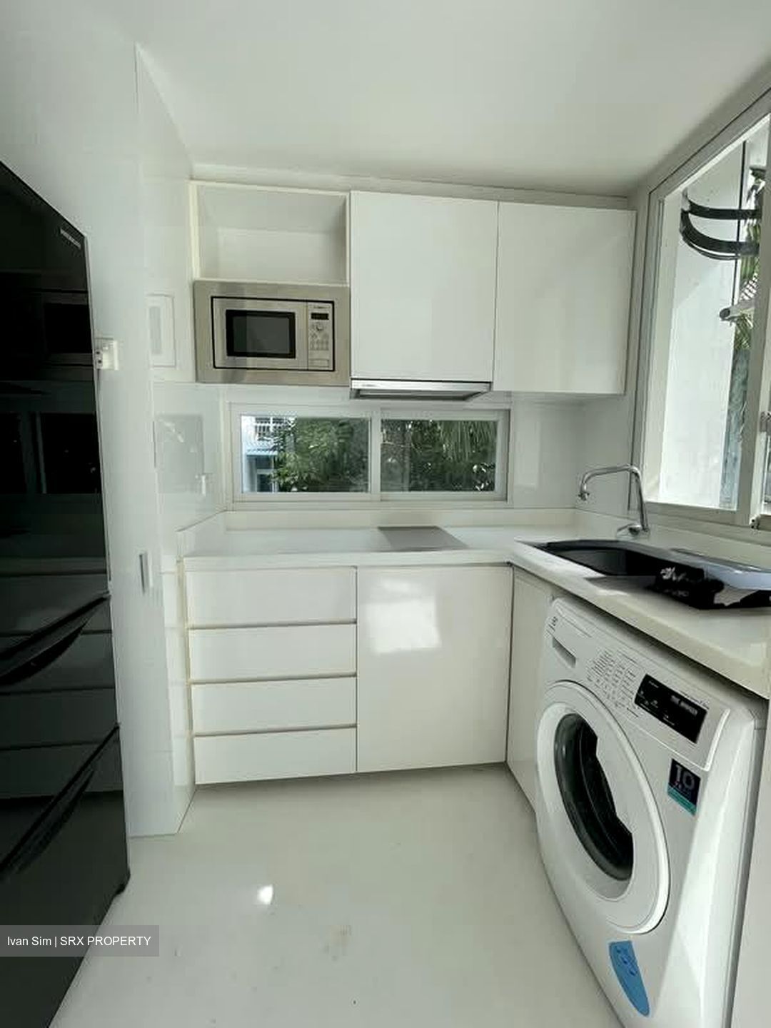 Whitescape (D15), Apartment #554425991